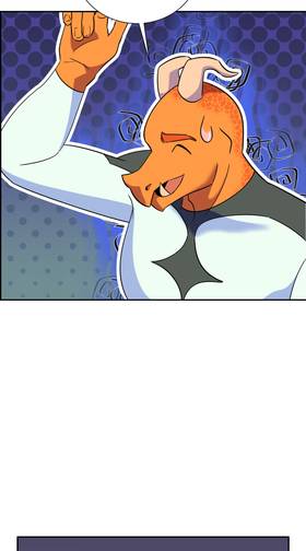 Read Space Ultima  29 Page 7 in English