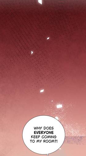 Read Space Ultima  29 Page 9 in English