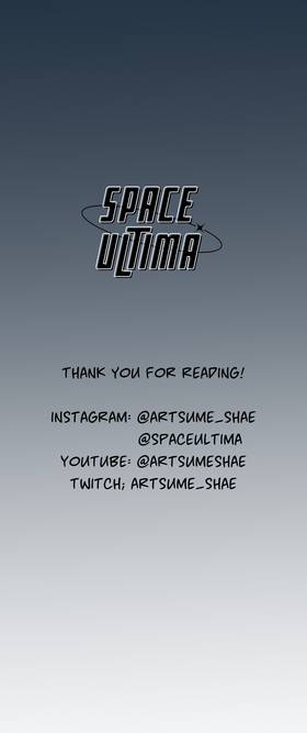 Read Space Ultima  12 Page 6 in English