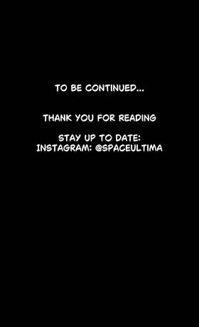 Read Space Ultima  14 Page 7 in English