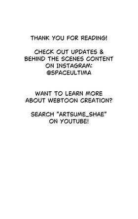 Read Space Ultima  15 Page 5 in English