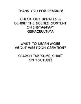Read Space Ultima  17 Page 5 in English