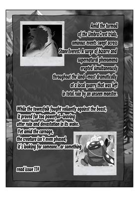 Read The Popko Venture   10 Page 2 in English