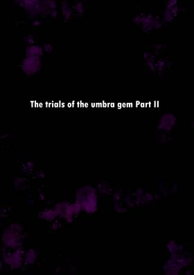 Read The Popko Venture   2 Page 2 in English