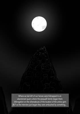 Read The Popko Venture   3 Page 2 in English