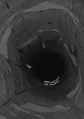 Read The Popko Venture   5 Page 3 in English