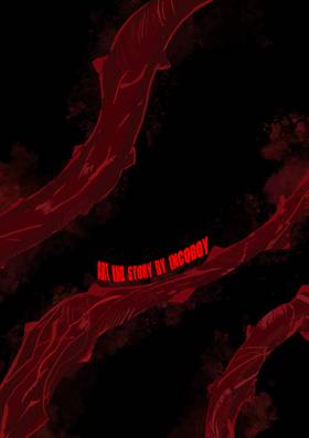 Read The Popko Venture   6 Page 2 in English