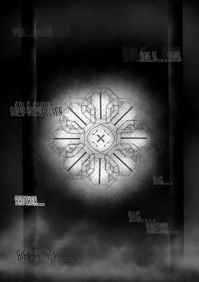 Read The Popko Venture   7 Page 3 in English