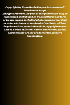 Read Havok  1 Page 2 in English
