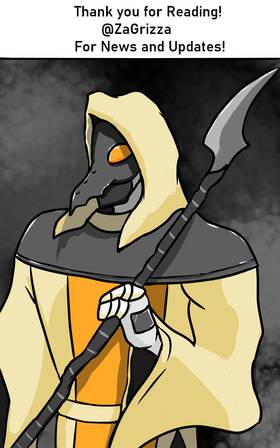 Read FREIGHTER (Comic Format)  2 Page 8 in English