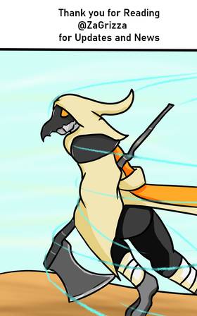 Read FREIGHTER (Comic Format)  3 Page 8 in English