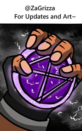 Read FREIGHTER (Comic Format)  8 Page 8 in English