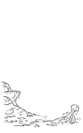 Read My Robot Sister!  27 Page 5 in English