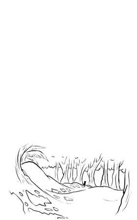 Read My Robot Sister!  28 Page 6 in English