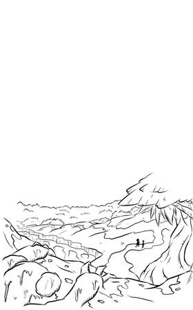 Read My Robot Sister!  29 Page 6 in English