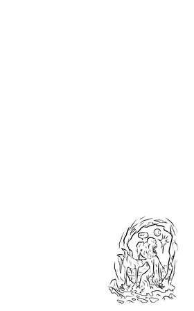 Read My Robot Sister!  25 Page 8 in English