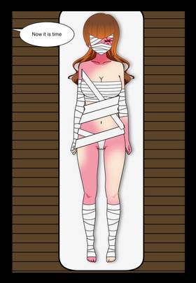 Read Cyber Cop Trilogy  2 Page 2 in English