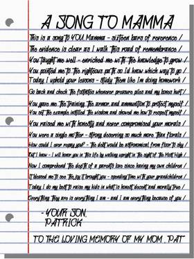 Read Super Cordon Bleu  1 Page 2 in English