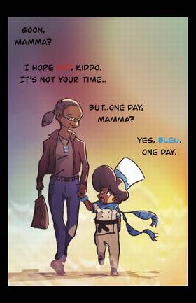 Read Super Cordon Bleu  1 Page 4 in English
