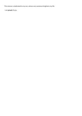 Read Ace Out!  2 Page 3 in English