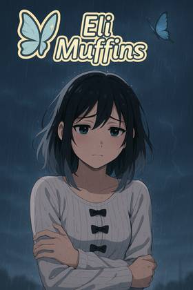 Read Eli Muffins  4 Page 1 in Spanish