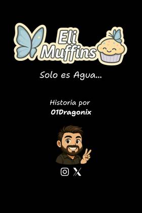Read Eli Muffins  4 Page 2 in Spanish