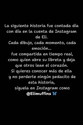 Read Eli Muffins  3 Page 3 in Spanish