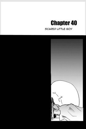 Read Kurokenshin: Rebirth (KURORE)  46 Page 1 in English