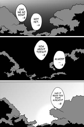 Read Kurokenshin: Rebirth (KURORE)  50 Page 2 in English