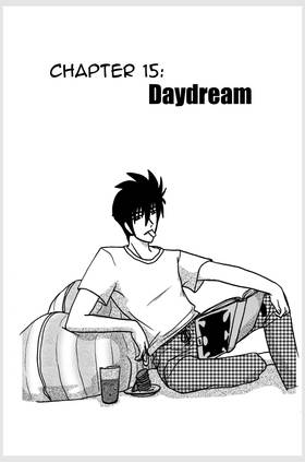 Read Kurokenshin: Rebirth (KURORE)  17 Page 1 in English