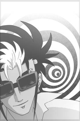 Read Kurokenshin: Rebirth (KURORE)  20 Page 2 in English