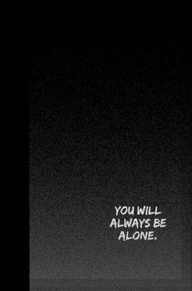 Read Kurokenshin: Rebirth (KURORE)  33 Page 9 in English