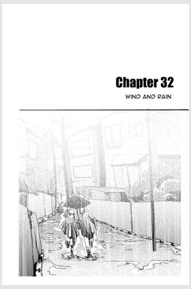 Read Kurokenshin: Rebirth (KURORE)  37 Page 1 in English