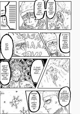 Read Sword  1 Page 8 in English