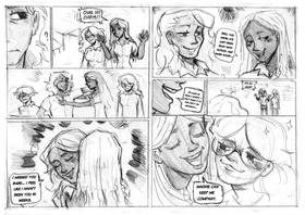 Read Lupine  2 Page 3 in English