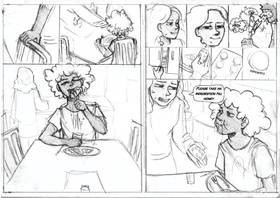 Read Lupine  4 Page 3 in English
