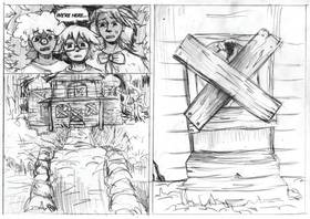 Read Lupine  6 Page 2 in English
