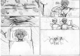 Read Lupine  7 Page 6 in English