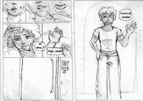 Read Lupine  7 Page 7 in English