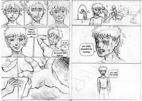 Read Lupine  7 Page 8 in English