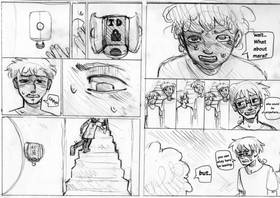 Read Lupine  7 Page 10 in English