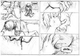 Read Lupine  7 Page 4 in English