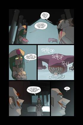 Read Hotel Story Part 2 Preview  1 Page 9 in English