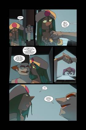 Read Hotel Story Part 2 Preview  1 Page 10 in English