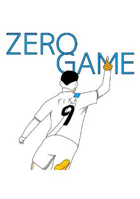 Read Zero Game  4 Page 1 in English