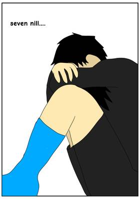 Read Zero Game  4 Page 3 in English