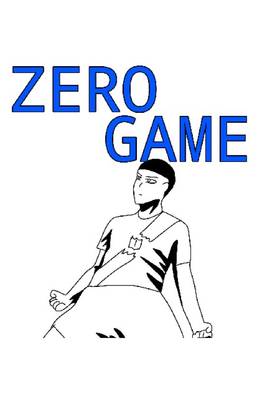 Read Zero Game  5 Page 1 in English