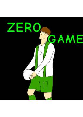 Read Zero Game  7 Page 1 in English