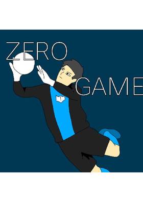 Read Zero Game  8 Page 1 in English