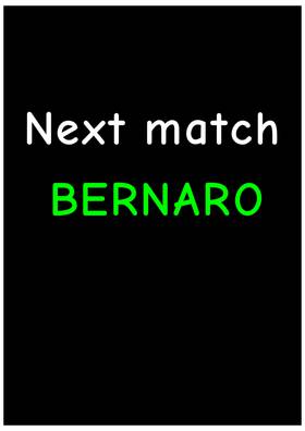 Read Zero Game  9 Page 2 in English